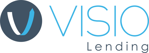 Visio Lending and Spark Rental